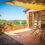 Feriehus Tra Cielo E Terra By Interhome