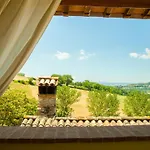 Tra Cielo E Terra By Interhome * Frontignano