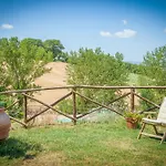 Tra Cielo E Terra By Interhome * Frontignano