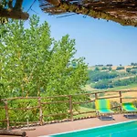 Tra Cielo E Terra By Interhome