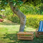 Tra Cielo E Terra By Interhome