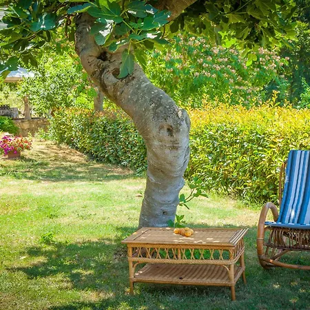 Tra Cielo E Terra By Interhome